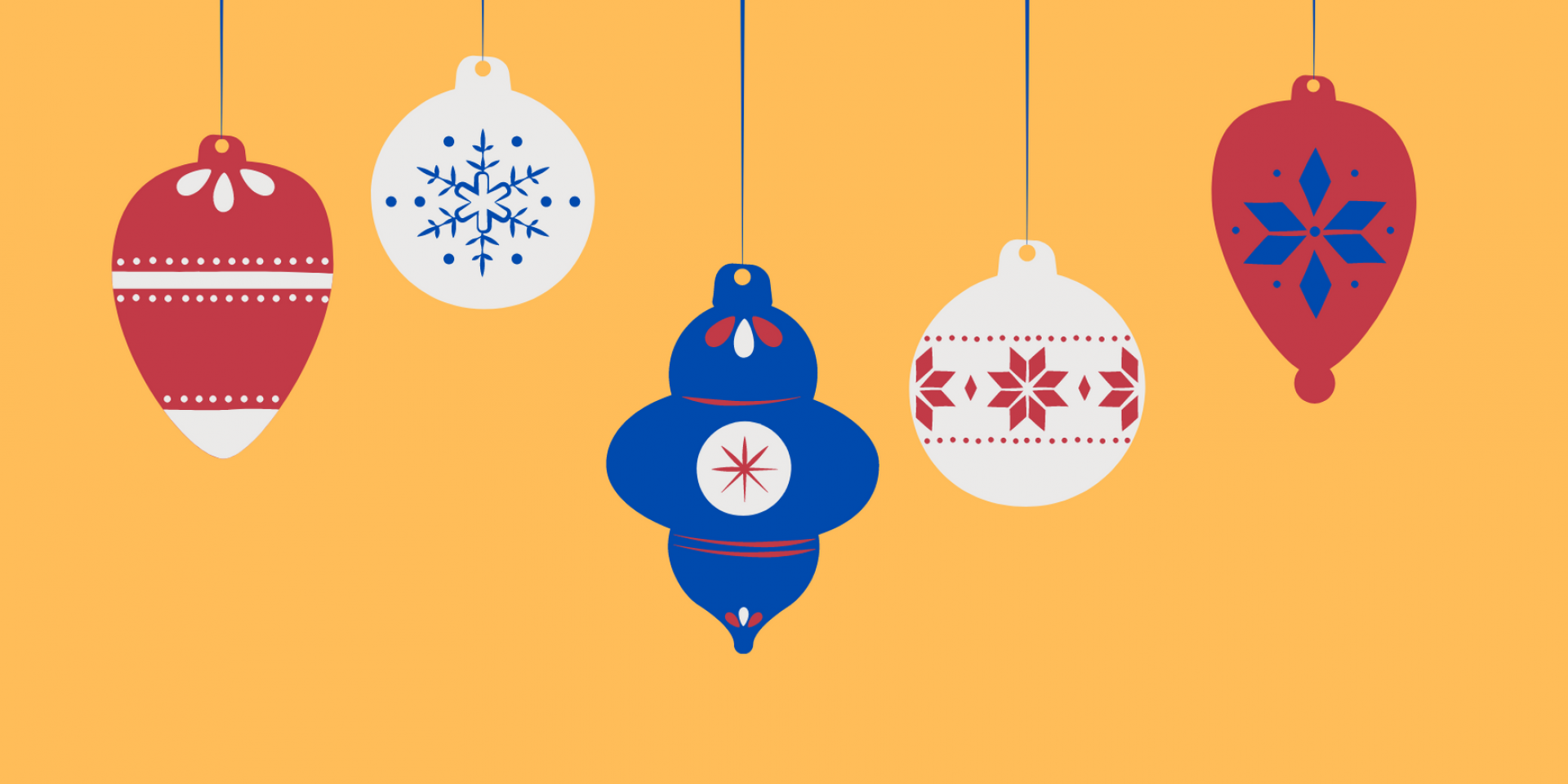 on noël sera bleu #14