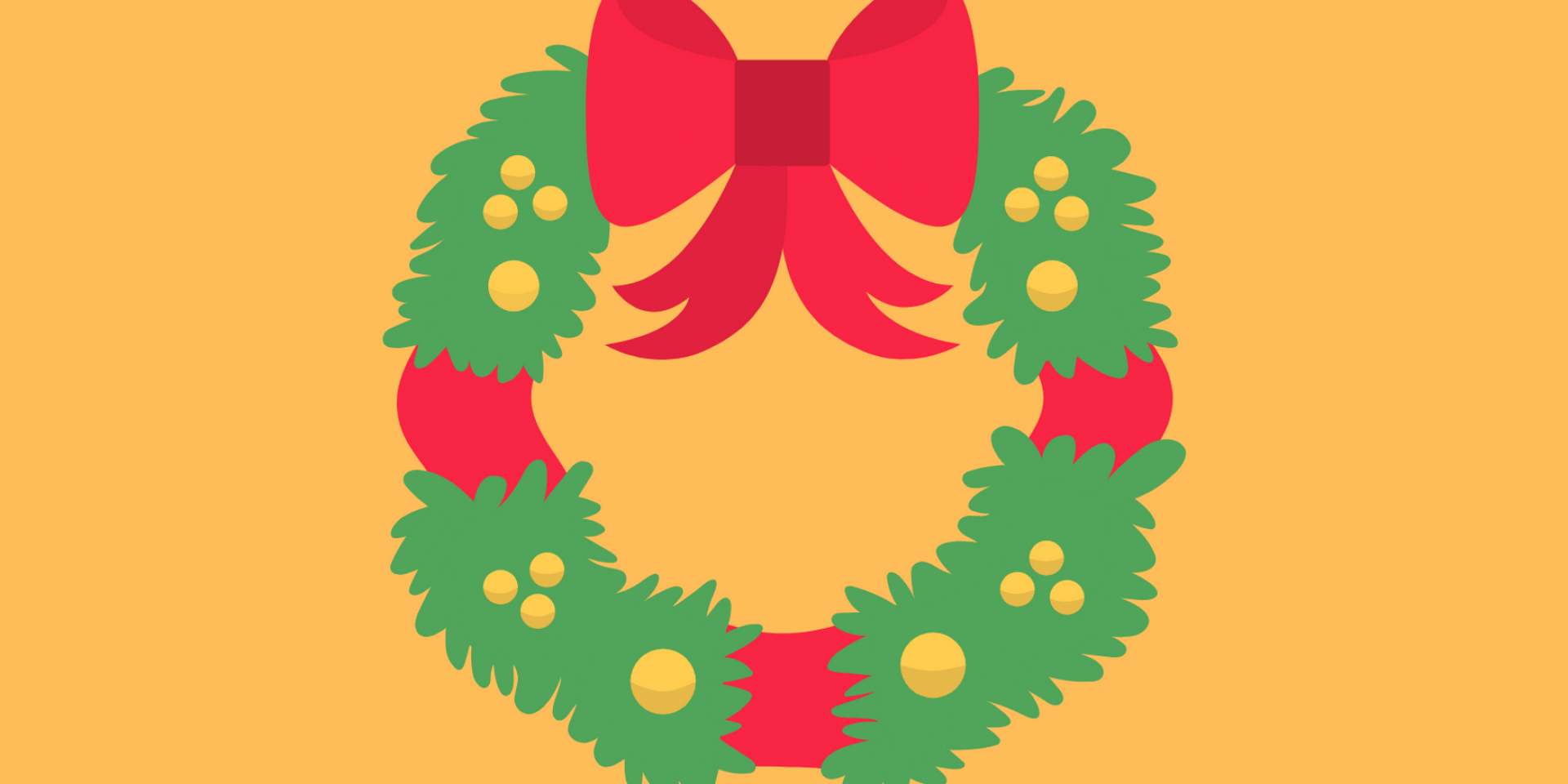 Mon noël sera bleu #23