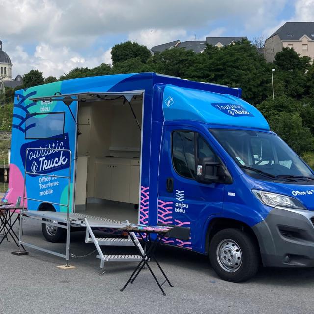 Touristic Truck 2021 (5)