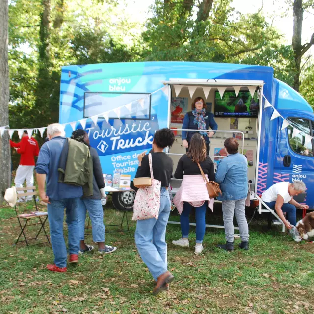 Mondial Du Lion 2022 P. Jousset 1