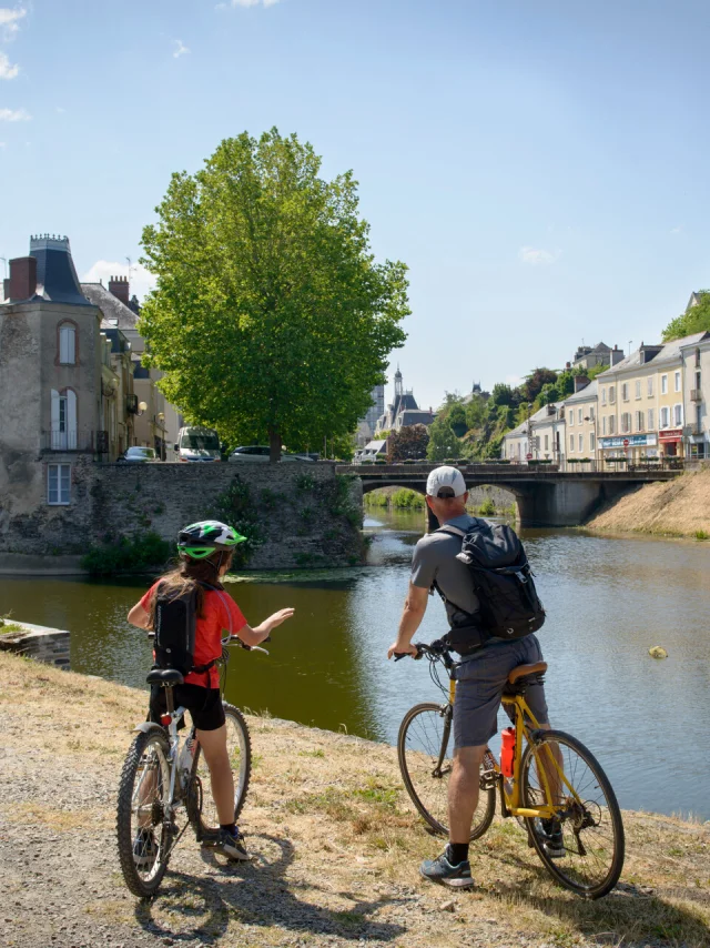 Segre Cetienne Begouen 2593 Anjoutourisme 1920px
