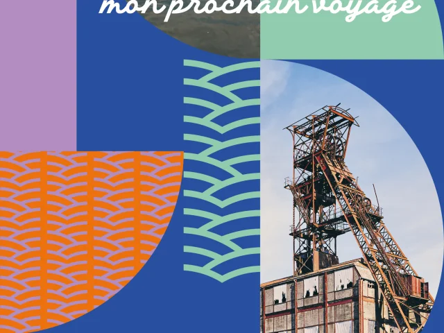 Guide Anjoubleu 2025 145x190mm Def Couv