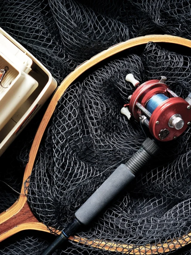 Fishing 1572408 1280