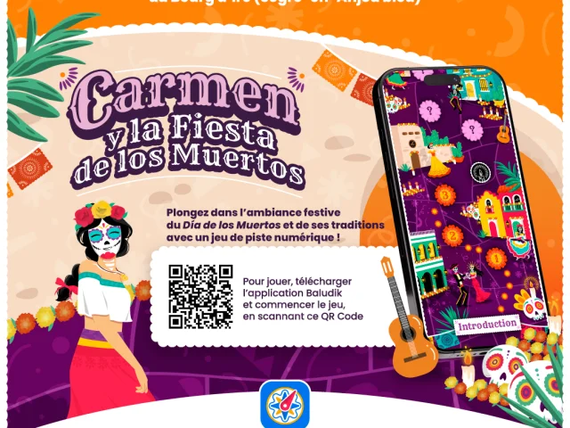 Baludik Carmenylafiestadelosmuertos Web 1080x1080