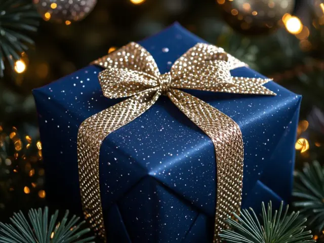 Christmas 9963060 1280