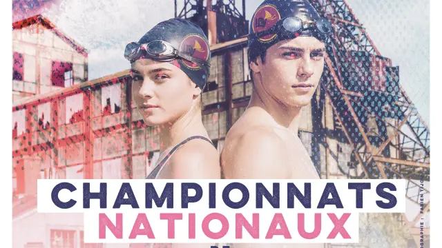 Affiche Nat Estivale 2026 400x600 Page 0001