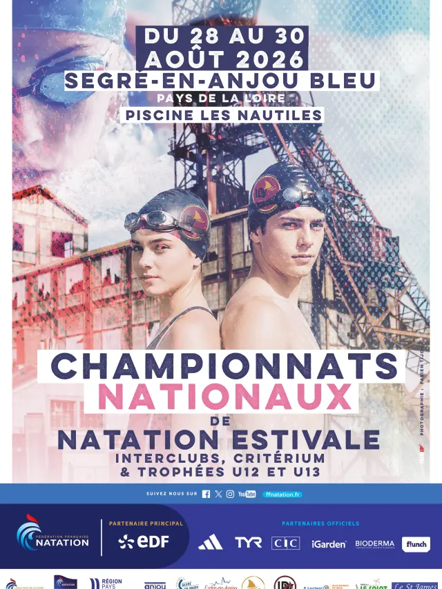 Affiche Nat Estivale 2026 400x600 Page 0001