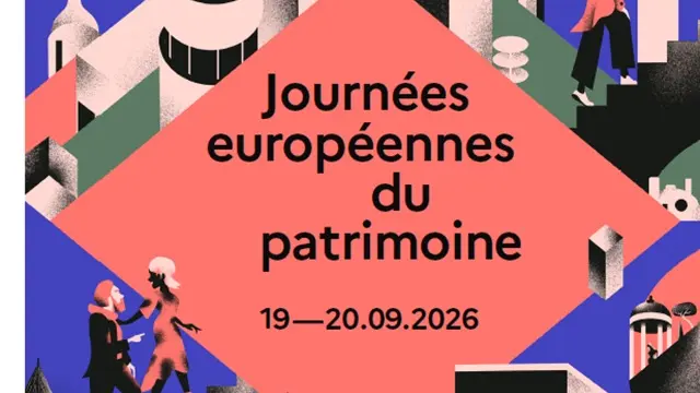JEP 2026