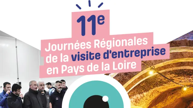 Vne Jrve 2026 Visuel Generique 1080x1080 1