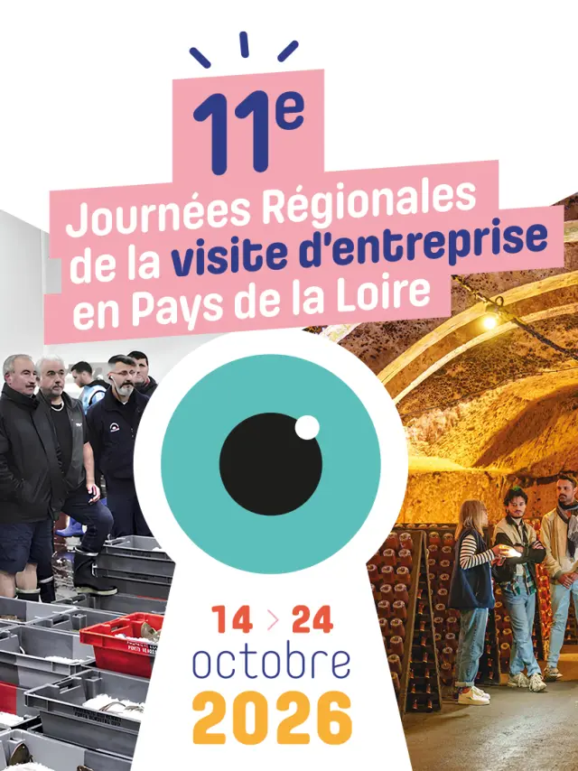 Vne Jrve 2026 Visuel Generique 1080x1080 1