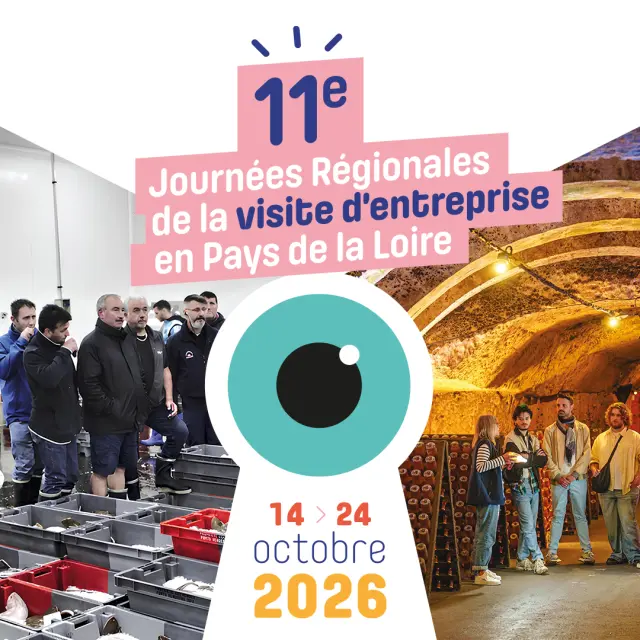 Vne Jrve 2026 Visuel Generique 1080x1080 1